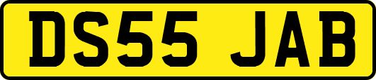 DS55JAB