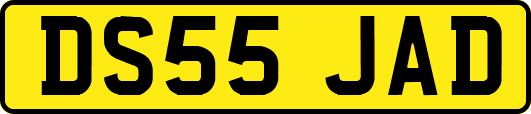 DS55JAD