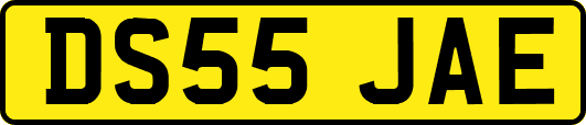 DS55JAE