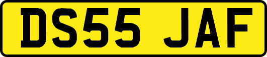 DS55JAF