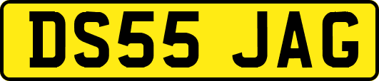 DS55JAG