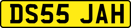 DS55JAH