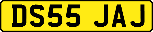 DS55JAJ