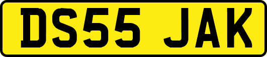 DS55JAK