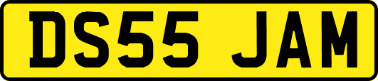 DS55JAM