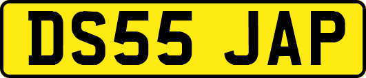DS55JAP