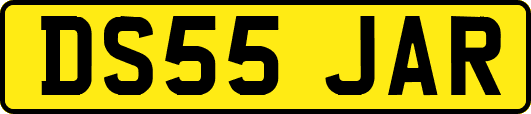 DS55JAR