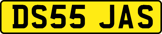 DS55JAS