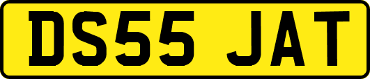 DS55JAT