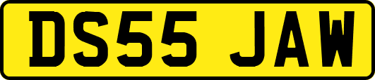 DS55JAW
