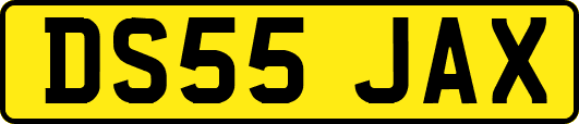 DS55JAX