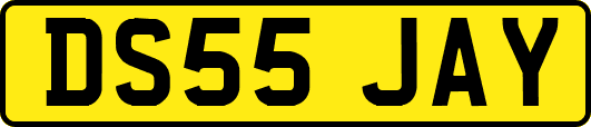 DS55JAY