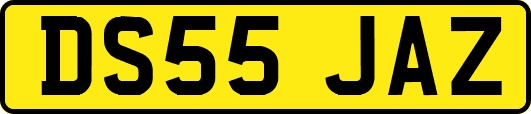 DS55JAZ
