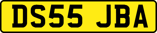 DS55JBA
