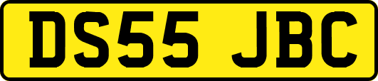 DS55JBC