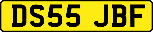 DS55JBF