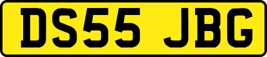 DS55JBG