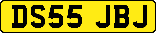 DS55JBJ