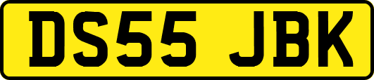 DS55JBK