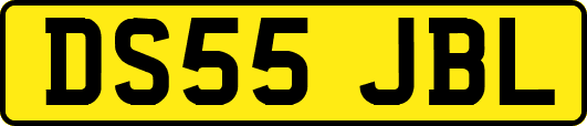 DS55JBL