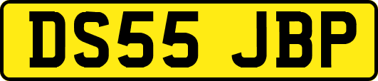 DS55JBP