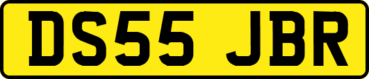 DS55JBR