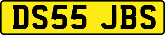 DS55JBS