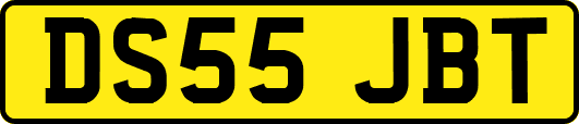 DS55JBT