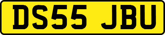 DS55JBU