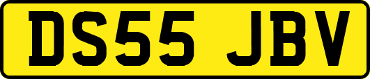 DS55JBV