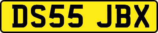 DS55JBX