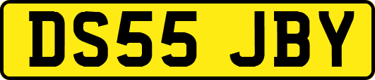 DS55JBY