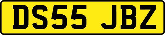 DS55JBZ