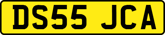 DS55JCA
