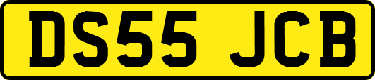 DS55JCB
