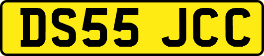DS55JCC