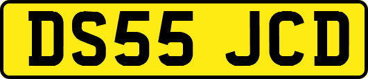 DS55JCD