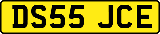 DS55JCE