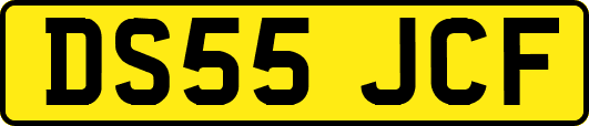 DS55JCF