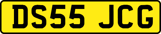 DS55JCG