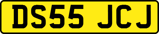 DS55JCJ