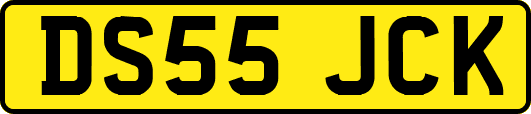 DS55JCK
