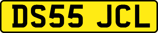 DS55JCL