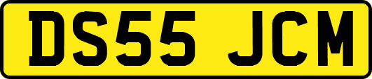 DS55JCM