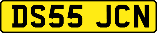 DS55JCN
