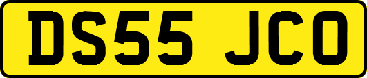 DS55JCO