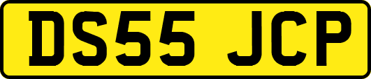 DS55JCP