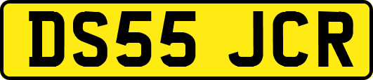 DS55JCR