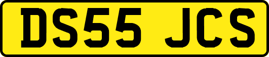DS55JCS