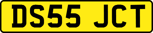 DS55JCT